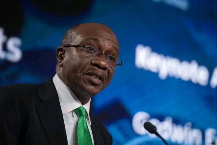 Read more about the article Court Orders Final Forfeiture of $2m, Seven Properties Linked to Emefiele