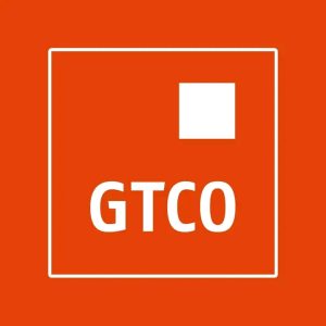 Read more about the article Journalists Threaten to Shut Down GTbank Accounts