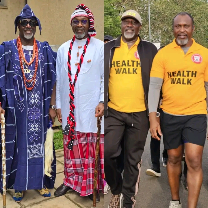 You are currently viewing Lessons From The Bwari Law School – Osita Chidoka 