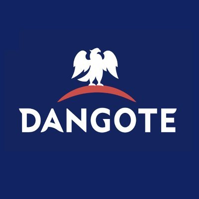 Read more about the article Dangote Refinery Defends Pricing Strategy