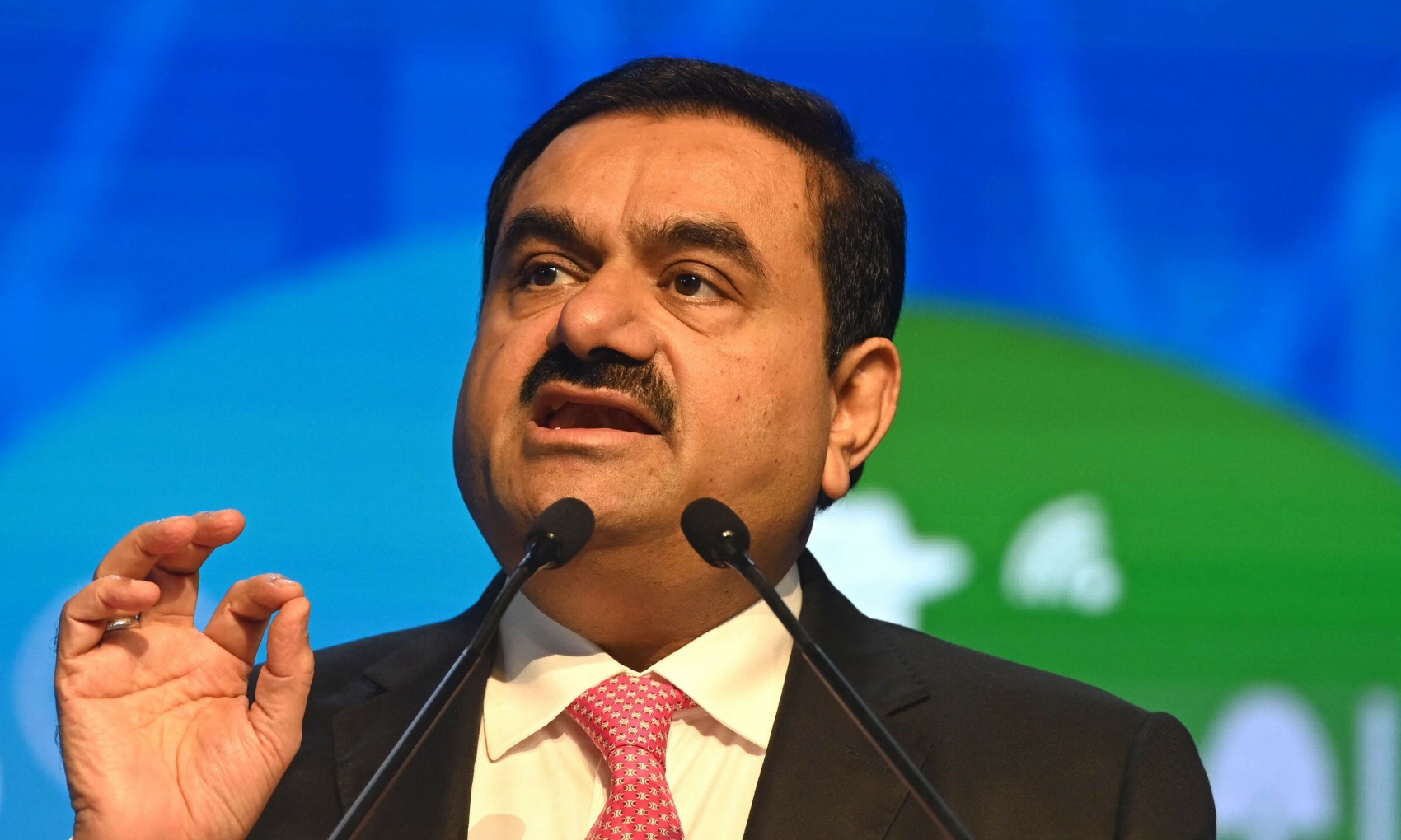 Read more about the article Adani Group Loses $20 Billion in Market Value Amid US Corruption Charges