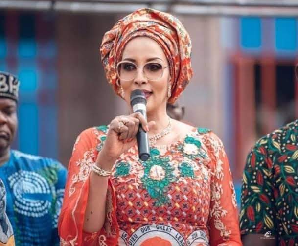 Read more about the article BIANCA OJUKWU narrates her experience with a cake baker who refused to a make her wedding cake
