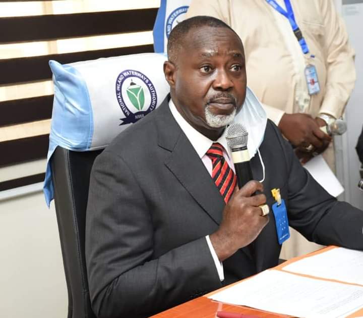 Read more about the article Unseating Soludo requires more than just wishful thinking – George Moghalu
