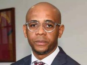 Read more about the article It took the s€x scandal of Equotorial Guinea’s Engonga Baltasar for Nigeria to understand that they shares different mindset about s€x with French and Spanish Africans