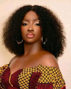 Read more about the article Saskay Opens Up About Failed Romance with Jaypaul