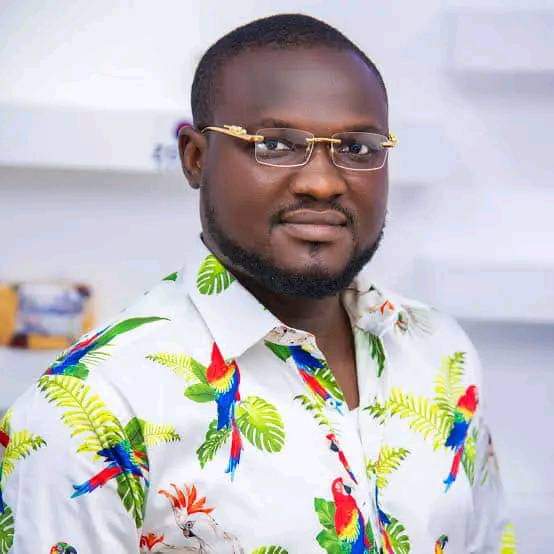Read more about the article John Ezeobi, the Anambra Youngest Most Successful Industrialist 