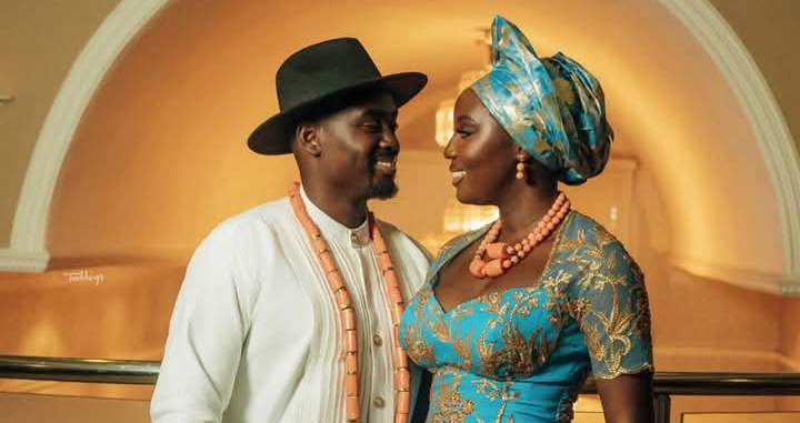 You are currently viewing Few things many wives appreciate when their husband do