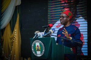 Read more about the article Anambra Unveils N2.5bn Investment to Transform Transportation Sector.