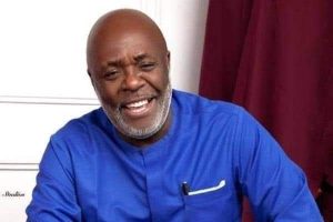 Read more about the article Supreme court nullifies court of appeal judgement, impose 20m cost against Edozie Njoku