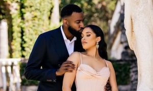 Read more about the article How to improve communication in your relationship/marriage