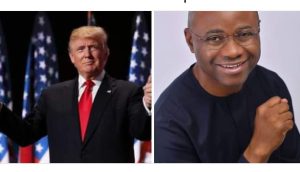 Read more about the article US Election 2024: The People Have Spoken – John Nwosu