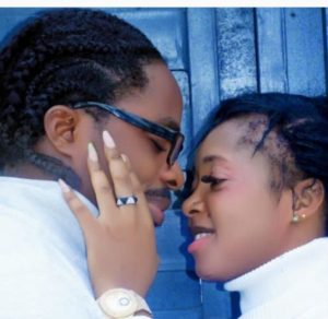 Read more about the article Tips on healthy relationship/marriage