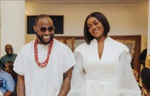 Read more about the article Facing challenges in marriage
