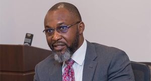 Read more about the article Former Aviation Minister Chidoka Resigns From PDP, Gives Reason