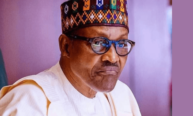 Read more about the article Over 30 Nigerian Ministries, Agencies Caught In N14.33billion Tax Fraud Under Ex-President Buhari