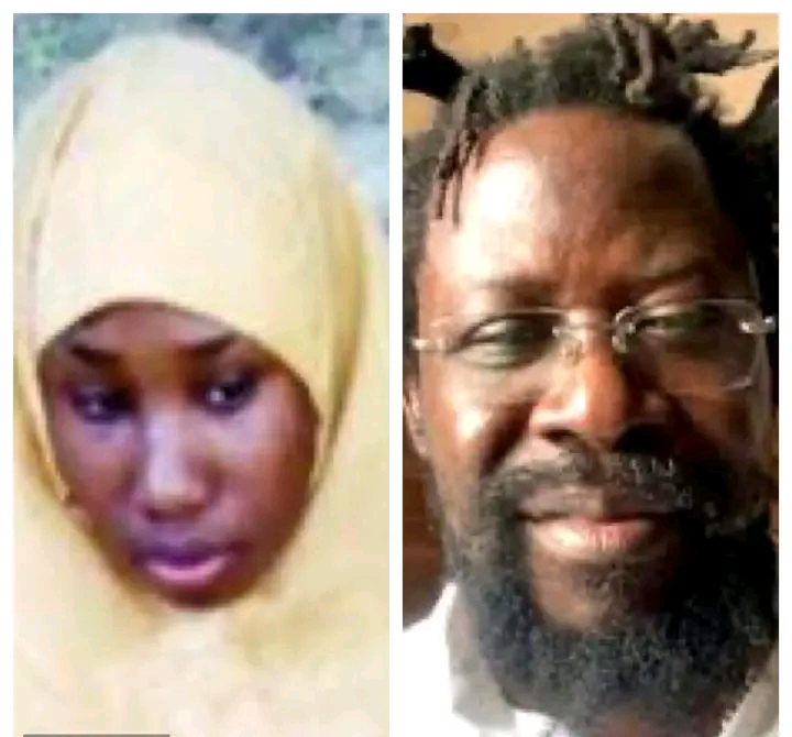 You are currently viewing Between Leah Sharibu and Dele Farotimi: Exposing The Double Standards of Some Nigerians