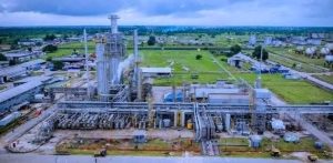 Read more about the article Nigerian Petroleum Company NNPCL Again Denies Shutdown Of Port-Harcourt Refinery