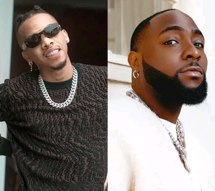 You are currently viewing Techno: The unseen hero behind Davido’s monumental hit “IF”