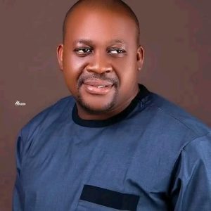 Read more about the article Breaking News: Anambra Lawmaker kidnapped in Onitsha