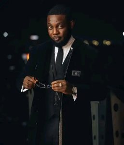 Read more about the article AY Slams  over Comments on Men Not Supporting Men in the Movie Industry