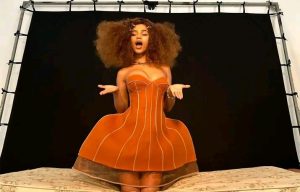 Read more about the article South African Singer Tyla Expresses Heartfelt Gratitude to Nigeria for Unforgettable Performance Experience