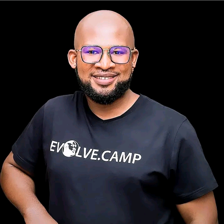 You are currently viewing The Unseen Consequences of Internet Fraud: A Scourge on Nigeria’s Global Reputation