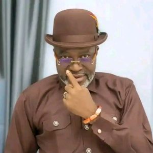 Read more about the article Kanayo O Kanayo sparks controversy with comments single women over 30
