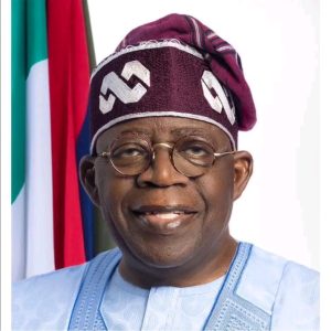 Read more about the article Is El-Rufai Right About President Tinubu’s Yorubacentric Agenda to Yorubanise Government?