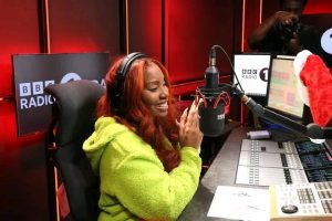 Read more about the article Lessons from a mass communication graduate: finding your niche and building practical skills