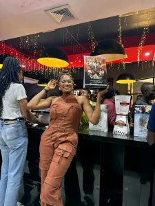 Read more about the article Battle for fans: May Yul Edochie vs Judy Yul Edochie