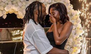 Read more about the article Consequences of cheating in marriage