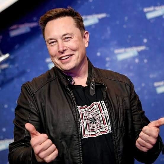 Read more about the article Elon Musk’s Fans Launch Vicious Online Harassment Campaign Against 4 Female US Gov’t Employees