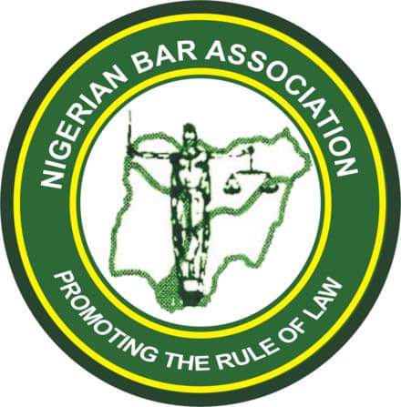 Read more about the article Nigeria Bar Association announces co-opted of 150 distinguished members into National Executive Counsil