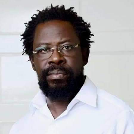 Read more about the article Nigerian Bar Association Condemns Arrest of Dele Farotimi and Invasion of His Law Firm
