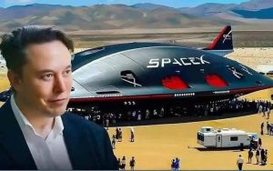 Read more about the article Elon musk: A reflection of his innovative, frugal, and visionary mindset