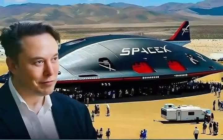 You are currently viewing Elon musk: A reflection of his innovative, frugal, and visionary mindset