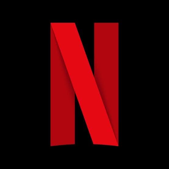 You are currently viewing The Real Reason Netflix Left Nigeria