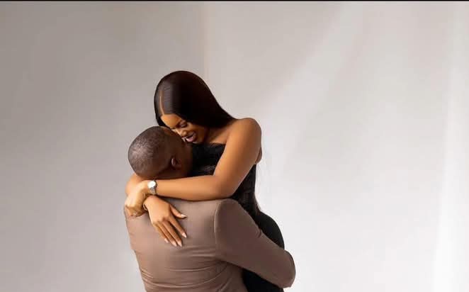 You are currently viewing Ways to build a happy and long lasting marriage
