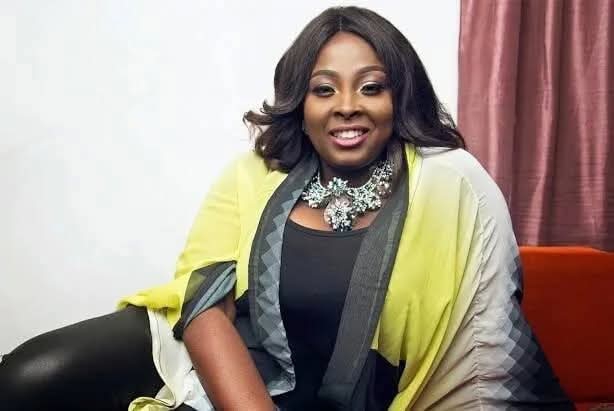 You are currently viewing Why I prefer younger men – Lolo, aka Adaku