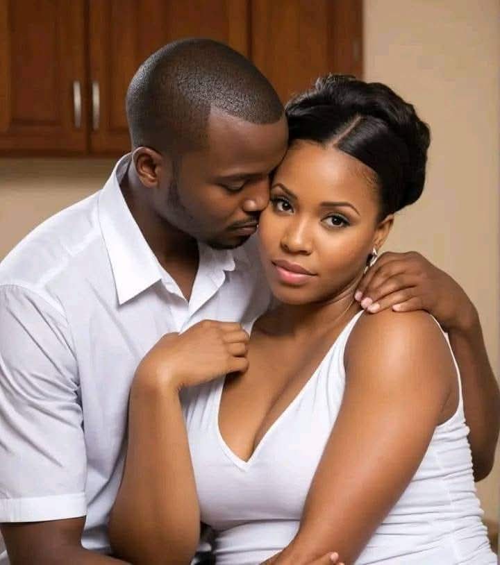 Read more about the article Why ladies dump the men they love