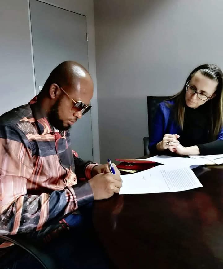 You are currently viewing My Worst Deal Ever – Charles Awuzie