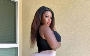 Read more about the article 10 signs your girlfriend might be cheating on you