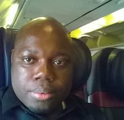You are currently viewing Medical doctor kidnapped in Anambra State
