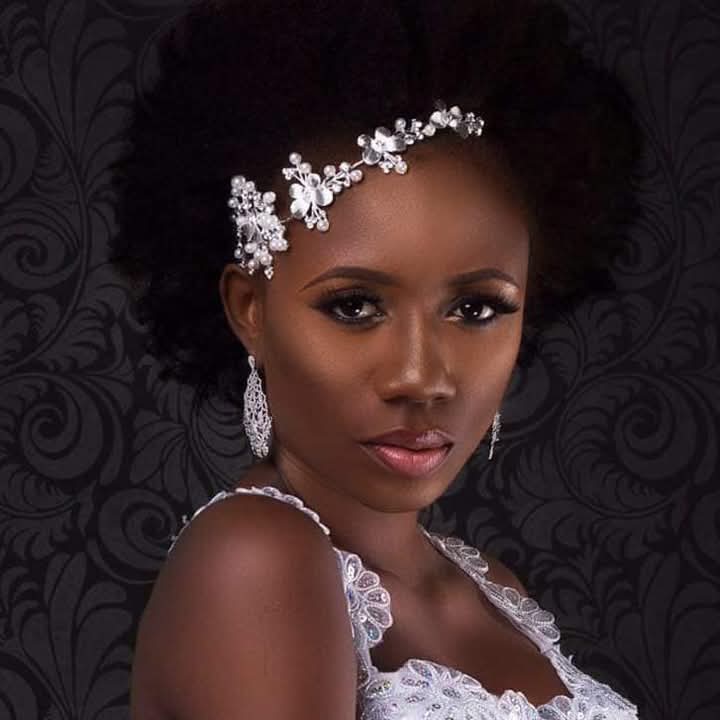 Read more about the article Korra Obidi – the true story