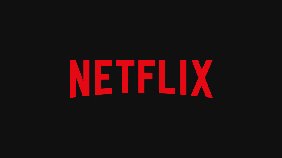 You are currently viewing Netflix exits Nigeria: a blow to the entertainment industry