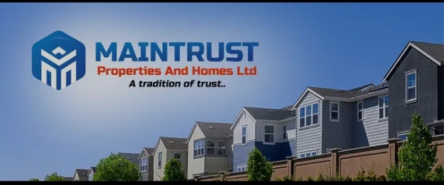 Read more about the article Maintrust Properties and home Ltd: Building on a tradition of trust 