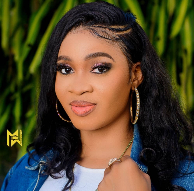 You are currently viewing Geraldine Obi Biography, Age, Family, relationship, Education, Career, Movies