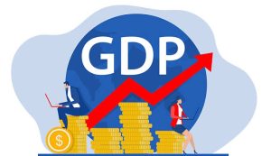Read more about the article GDP: Lagos State economic dominance: A comparative analysis of three West African countries