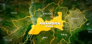 Read more about the article Over 35 women, including the aged, pregnant and nursing mothers allegedly killed at Okija