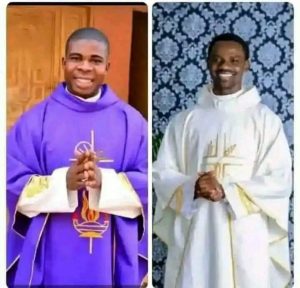 Read more about the article BREAKING: Shocking Betrayal in Plateau State as Church Members Kidnap Priests, Demand ₦25 Million Ransom